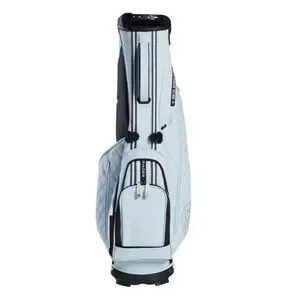 G/FORE | Bags | G Fore Golf Daytona Plus Carry Bag Capri